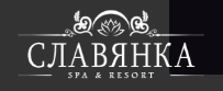 Славянка